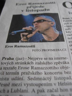 photo IMG_2577[EROS-IN-PRAGA].jpg